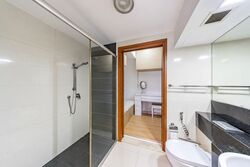 Alexis (D3), Apartment #621693051